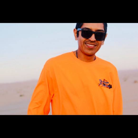 shyebeats